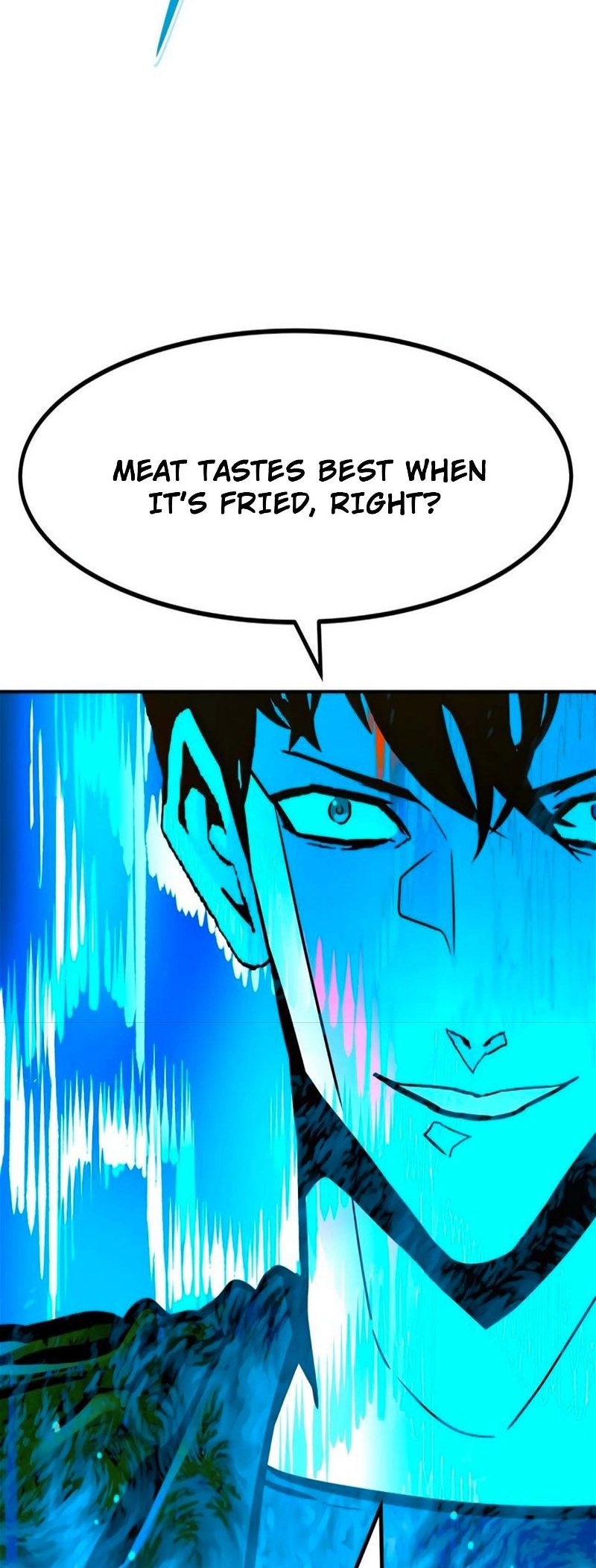 All Rounder Chapter 81 — Page 101