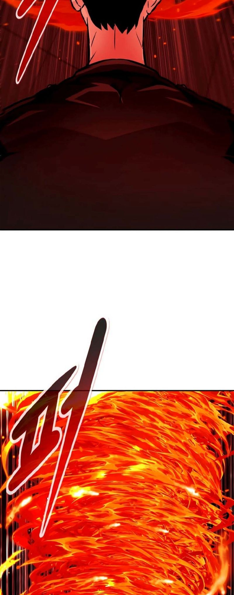 All Rounder Chapter 81 — Page 88