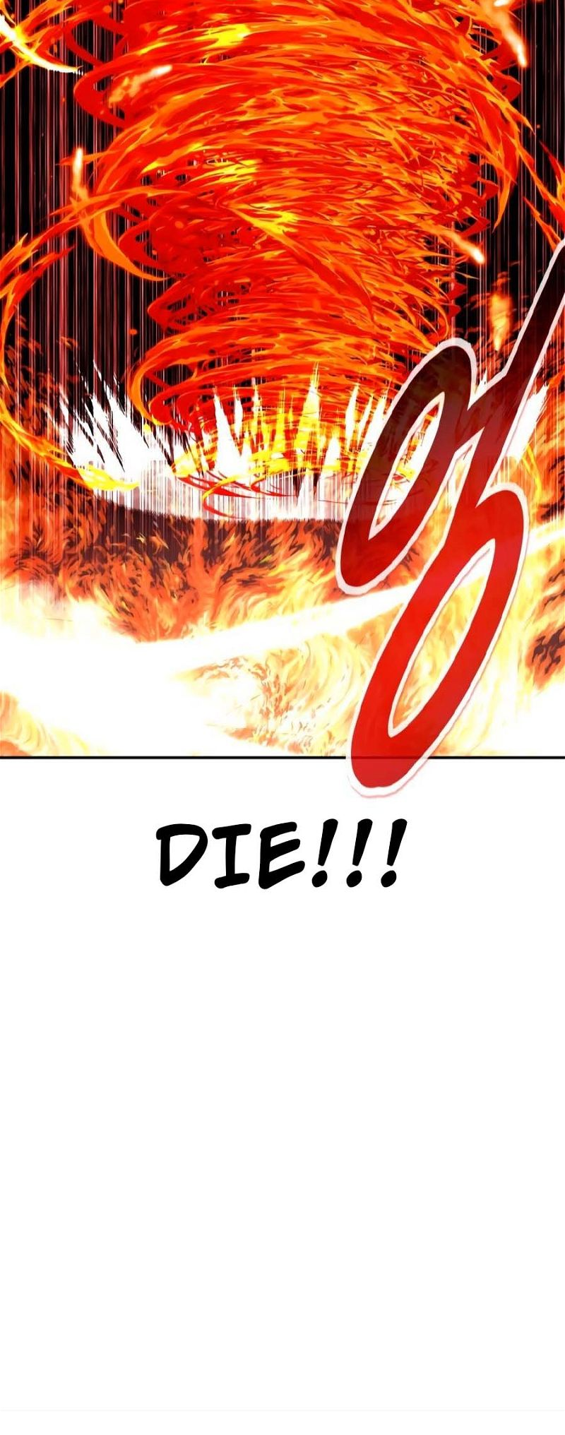 All Rounder Chapter 81 — Page 89