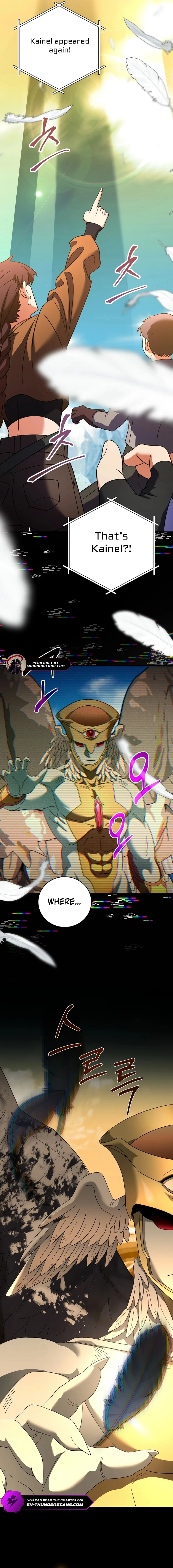 All Skill Master Chapter 10 — Page 2