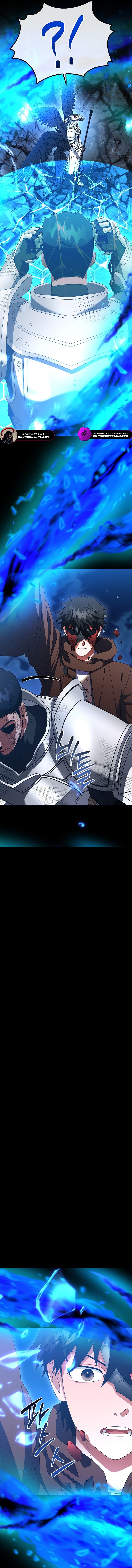 All Skill Master Chapter 14 — Page 2