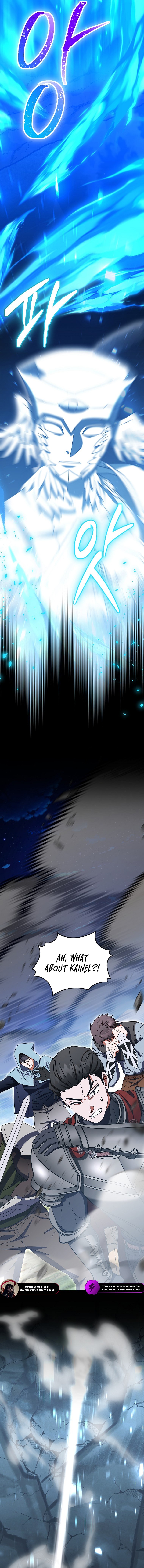 All Skill Master Chapter 14 — Page 4