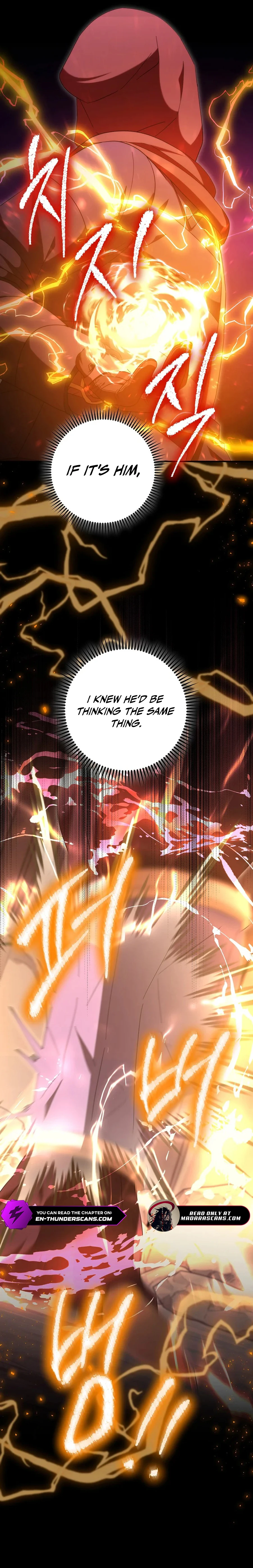 All Skill Master Chapter 29 — Page 2