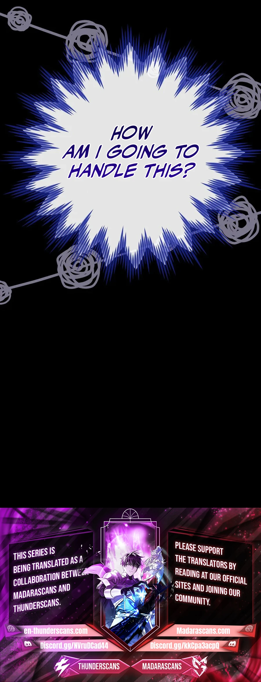 All Skill Master Chapter 29 — Page 17