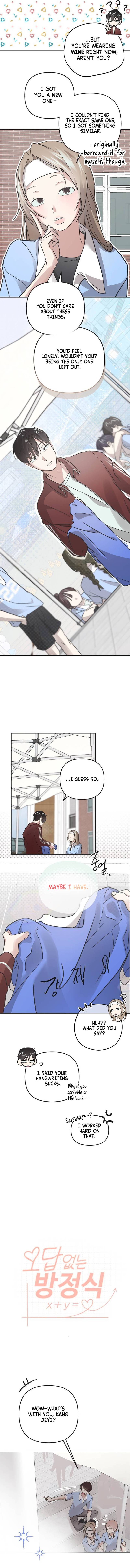 An Equation Without Wrong Answers Chapter 10 — Page 2