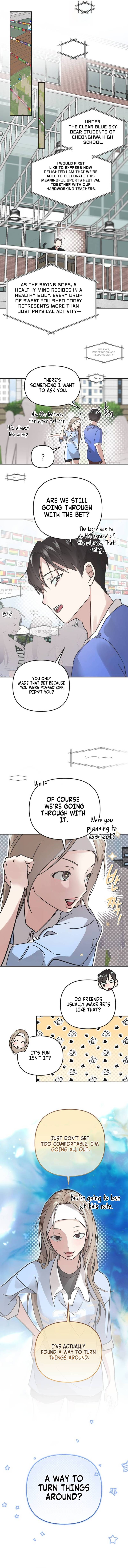 An Equation Without Wrong Answers Chapter 10 — Page 4