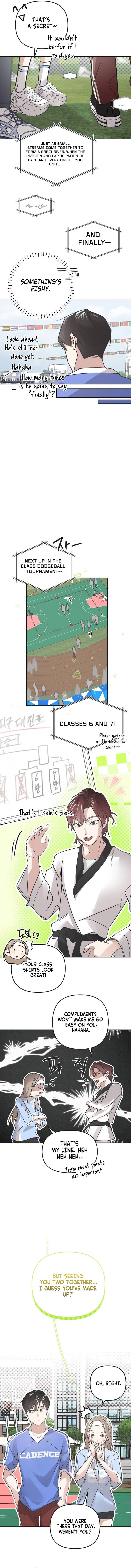 An Equation Without Wrong Answers Chapter 10 — Page 5