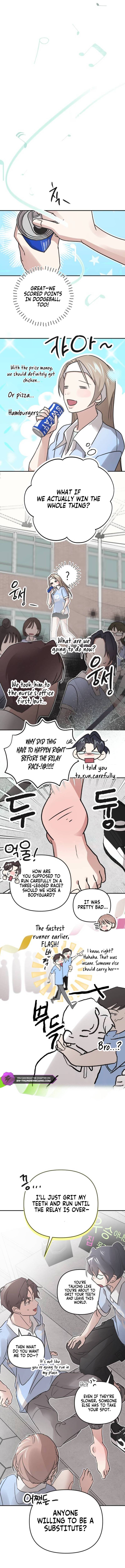 An Equation Without Wrong Answers Chapter 10 — Page 10