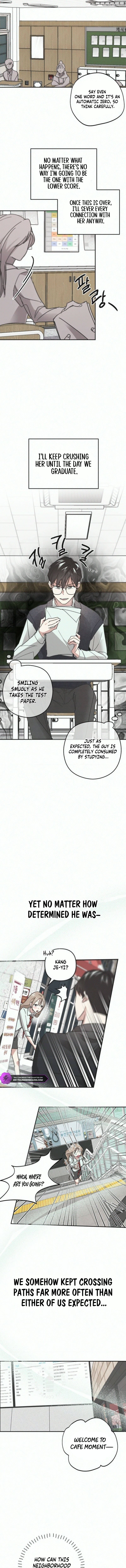 An Equation Without Wrong Answers Chapter 5 — Page 8