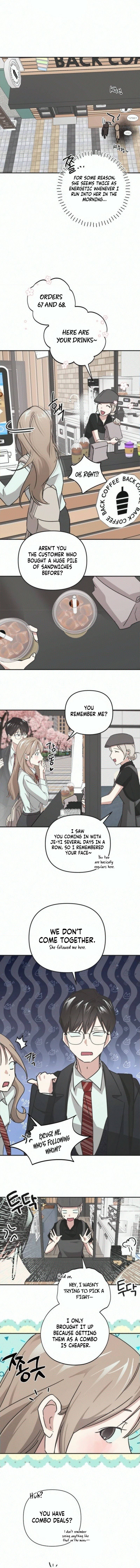 An Equation Without Wrong Answers Chapter 5 — Page 10