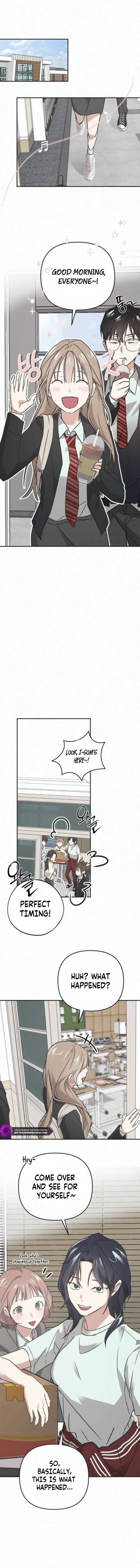 An Equation Without Wrong Answers Chapter 5 — Page 12