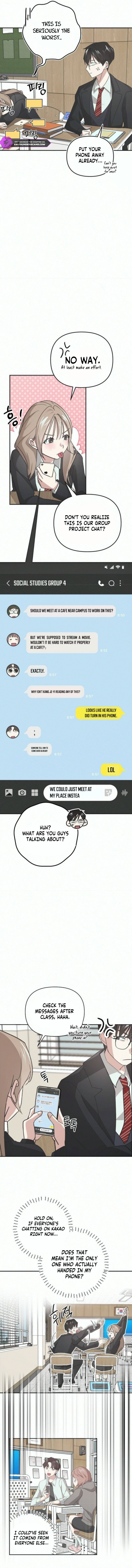 An Equation Without Wrong Answers Chapter 6 — Page 3