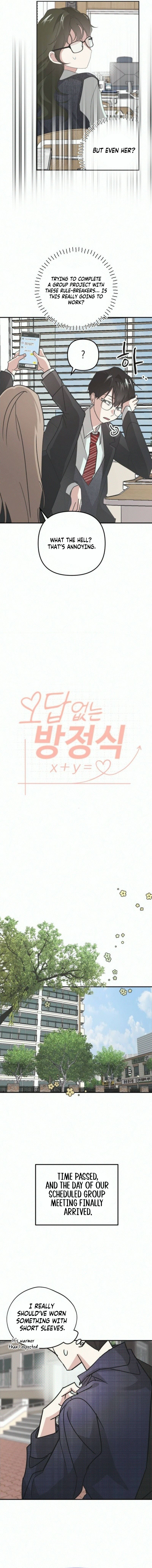 An Equation Without Wrong Answers Chapter 6 — Page 4