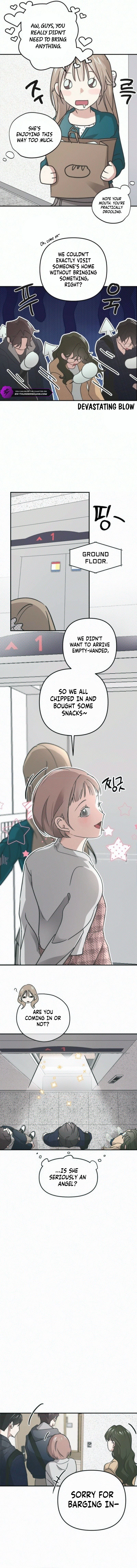 An Equation Without Wrong Answers Chapter 6 — Page 7