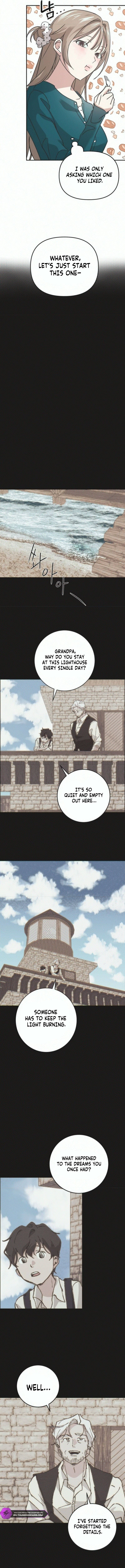 An Equation Without Wrong Answers Chapter 6 — Page 10