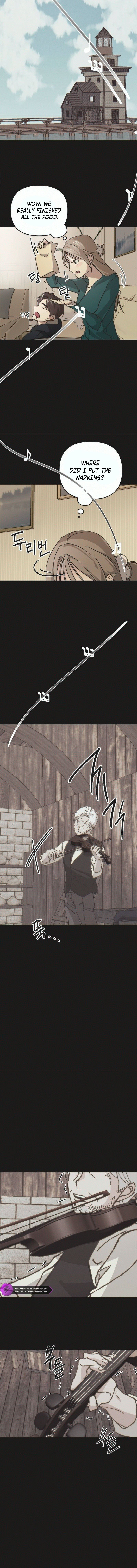 An Equation Without Wrong Answers Chapter 6 — Page 12