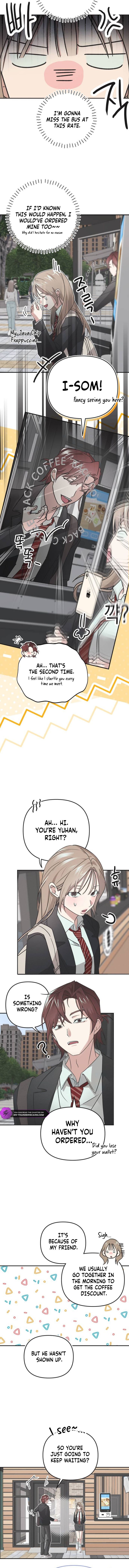 An Equation Without Wrong Answers Chapter 8 — Page 2