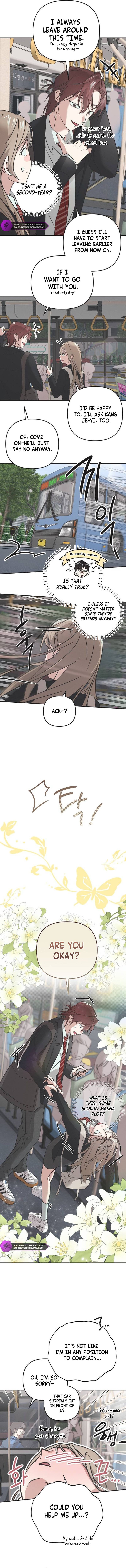 An Equation Without Wrong Answers Chapter 8 — Page 4