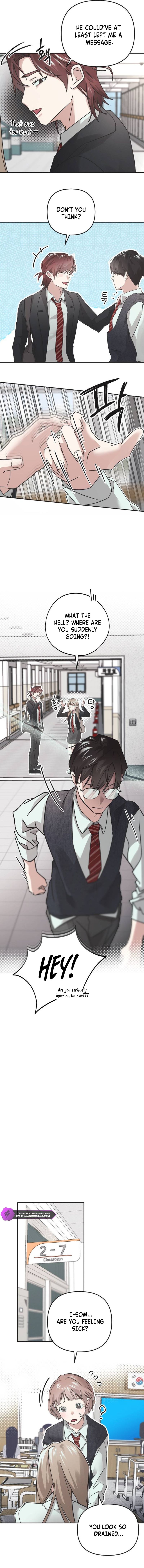 An Equation Without Wrong Answers Chapter 8 — Page 9