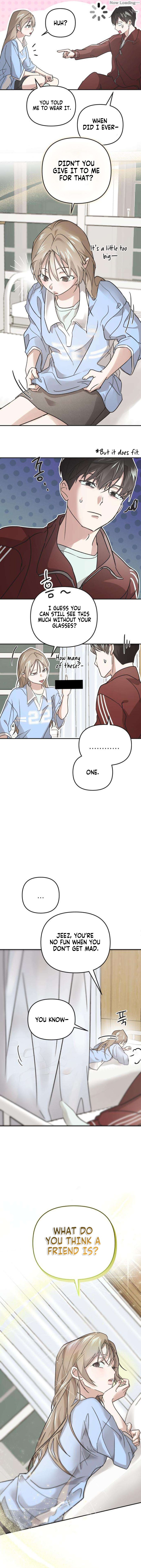 An Equation Without Wrong Answers Chapter 9 — Page 4