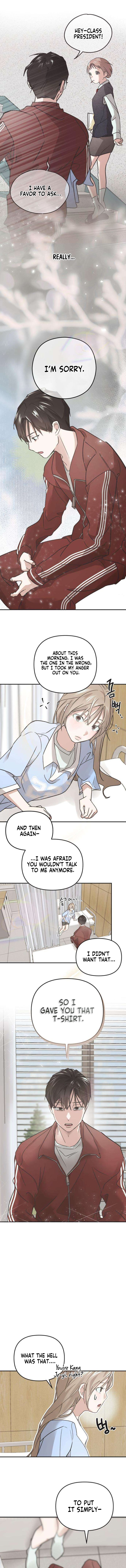 An Equation Without Wrong Answers Chapter 9 — Page 7
