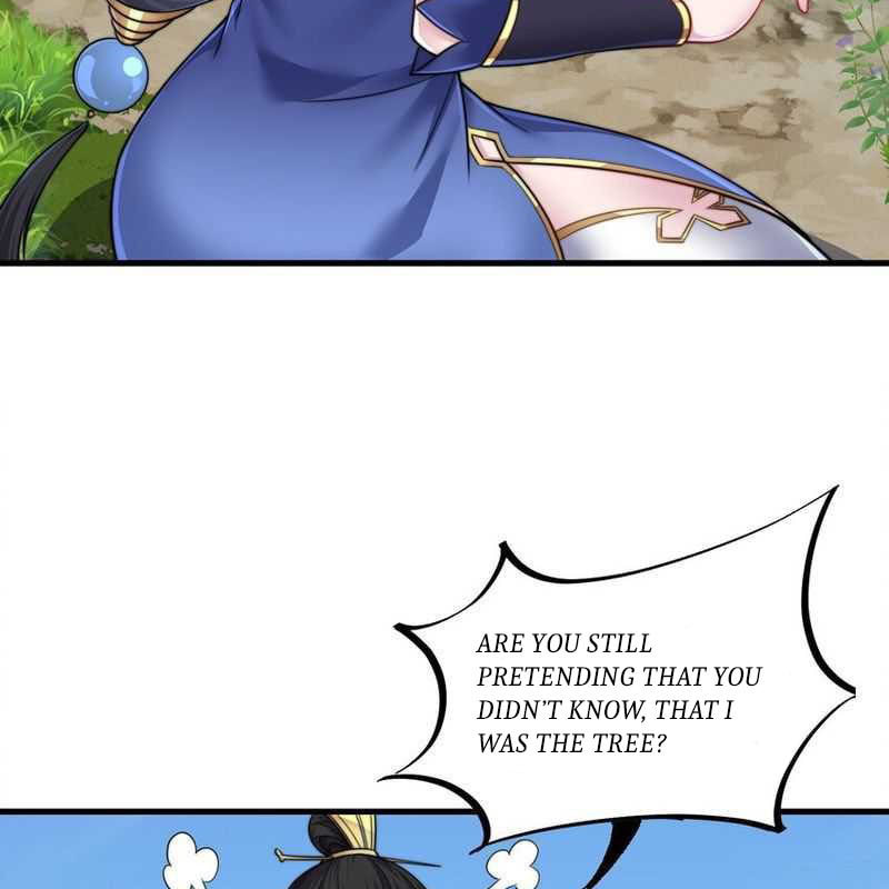 An Evil Master and His Disciples Chapter 100 — Page 7