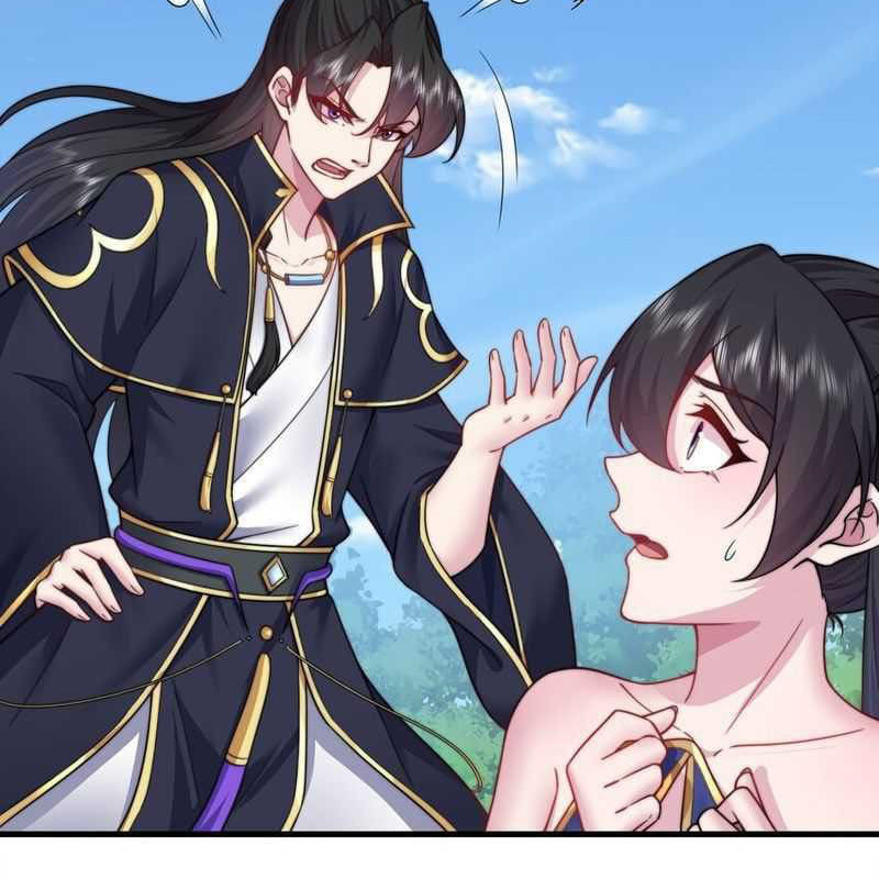 An Evil Master and His Disciples Chapter 100 — Page 8