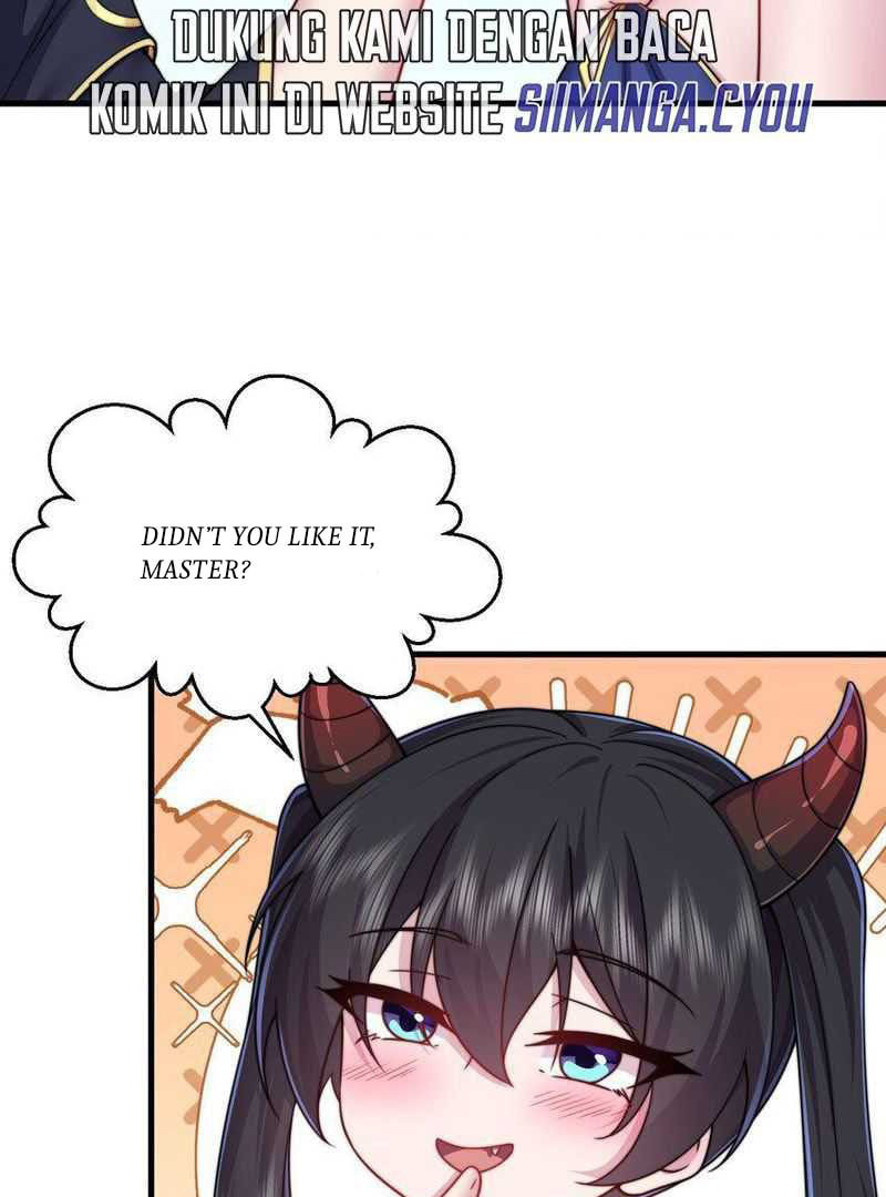 An Evil Master and His Disciples Chapter 100 — Page 11