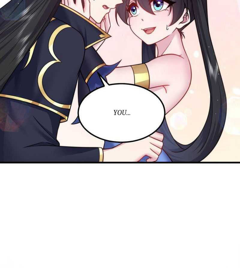 An Evil Master and His Disciples Chapter 100 — Page 13