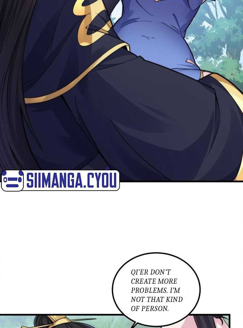 An Evil Master and His Disciples Chapter 100 — Page 17