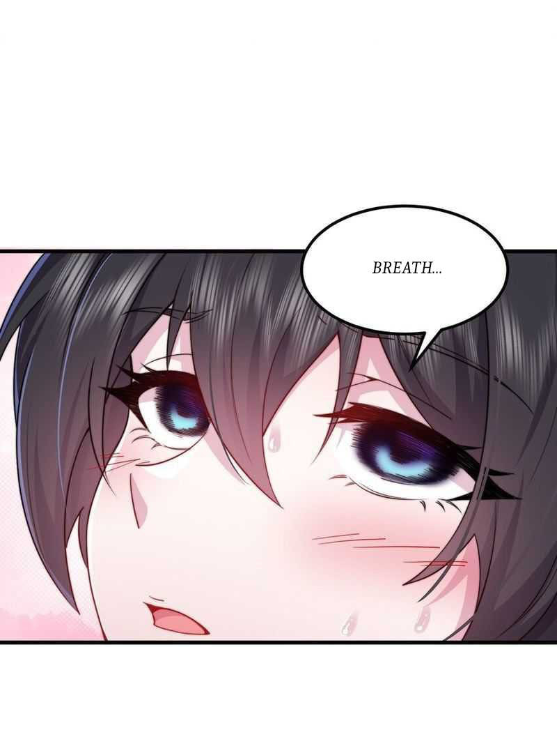 An Evil Master and His Disciples Chapter 100 — Page 24