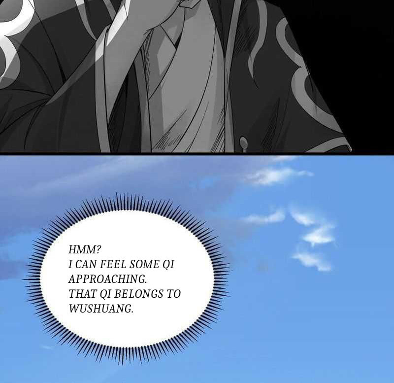 An Evil Master and His Disciples Chapter 100 — Page 52