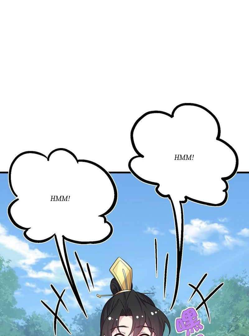 An Evil Master and His Disciples Chapter 100 — Page 54
