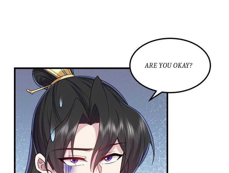 An Evil Master and His Disciples Chapter 100 — Page 58