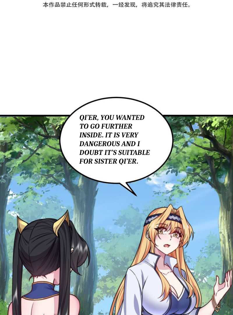 An Evil Master and His Disciples Chapter 101 — Page 4