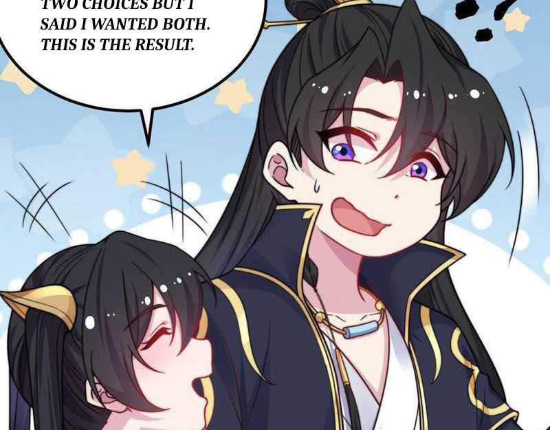 An Evil Master and His Disciples Chapter 101 — Page 12