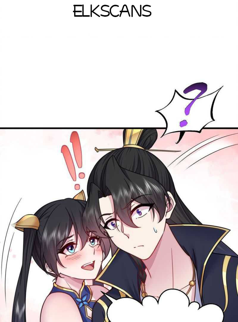 An Evil Master and His Disciples Chapter 101 — Page 17