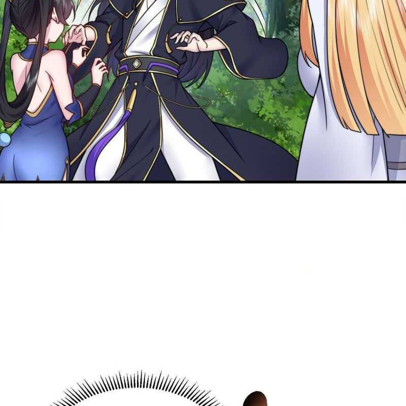 An Evil Master and His Disciples Chapter 101 — Page 19