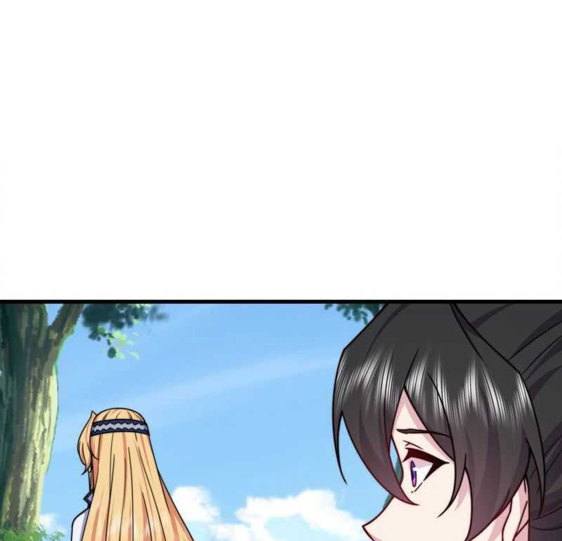 An Evil Master and His Disciples Chapter 101 — Page 26