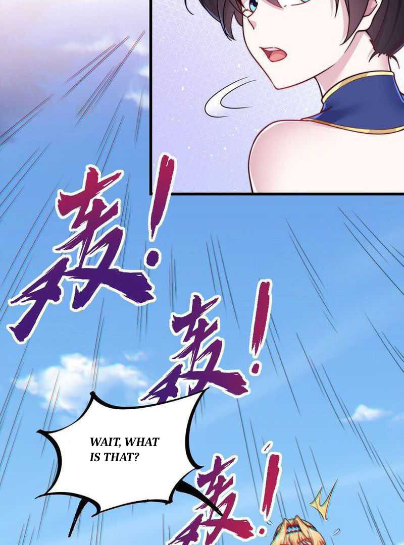 An Evil Master and His Disciples Chapter 101 — Page 44