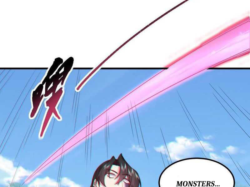 An Evil Master and His Disciples Chapter 101 — Page 46