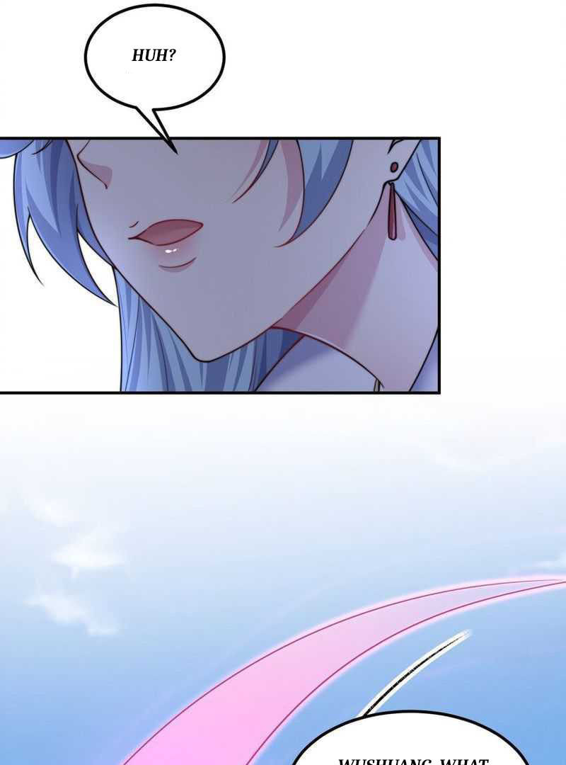 An Evil Master and His Disciples Chapter 101 — Page 48