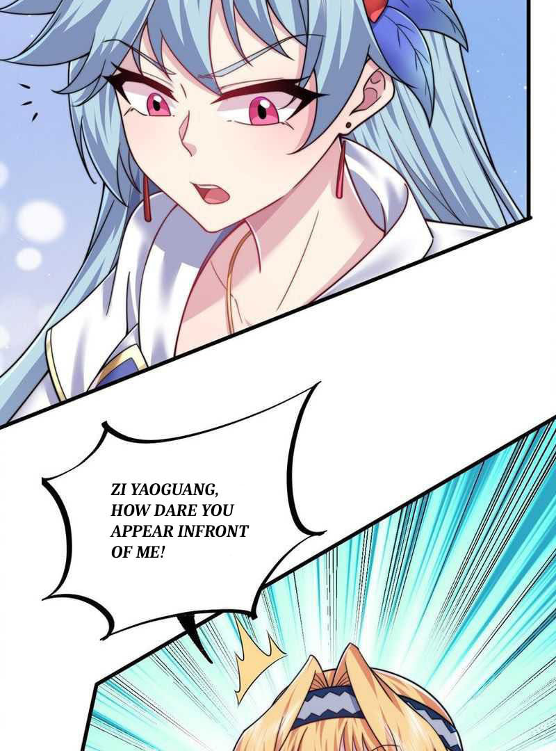 An Evil Master and His Disciples Chapter 101 — Page 51