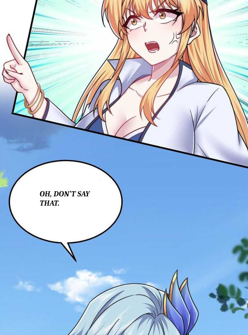 An Evil Master and His Disciples Chapter 101 — Page 52