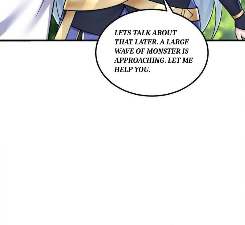 An Evil Master and His Disciples Chapter 101 — Page 54