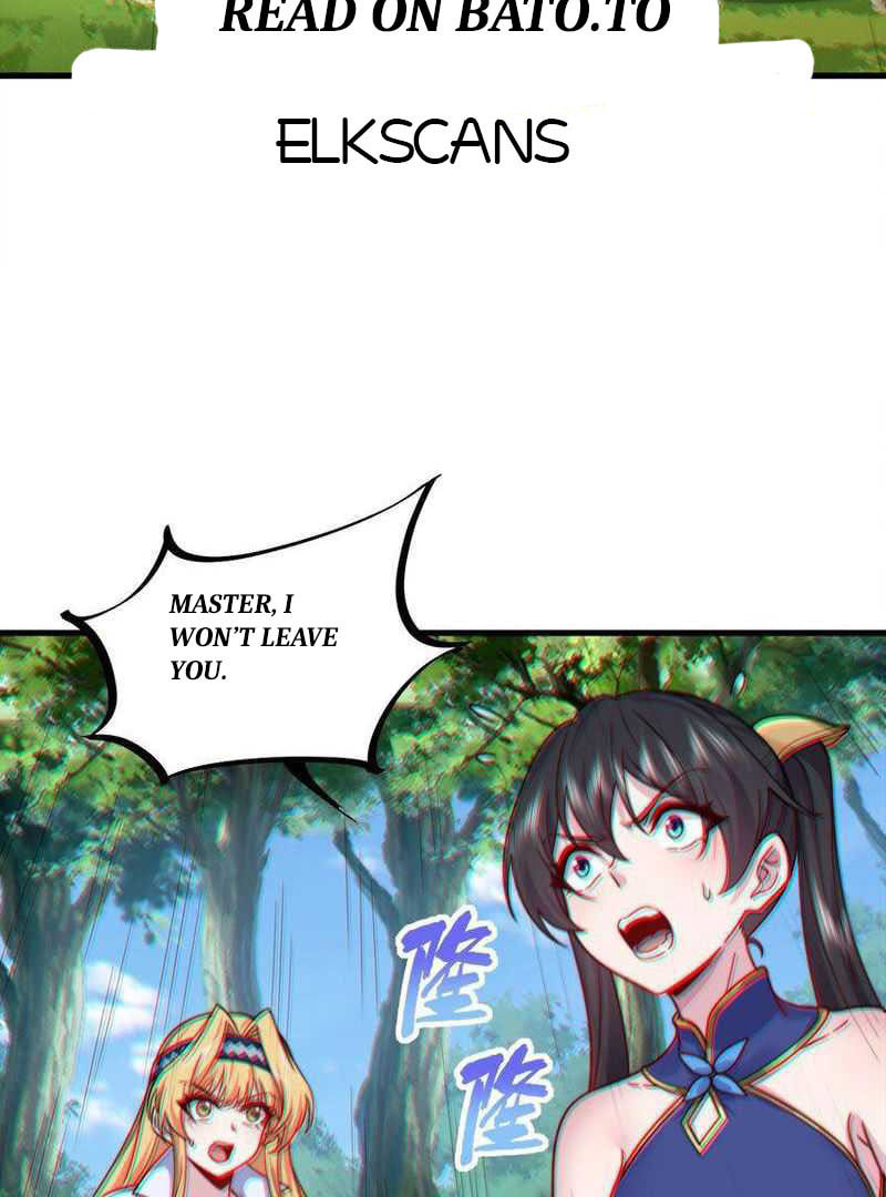 An Evil Master and His Disciples Chapter 101 — Page 56