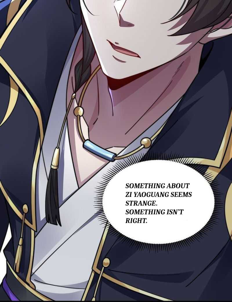 An Evil Master and His Disciples Chapter 101 — Page 62