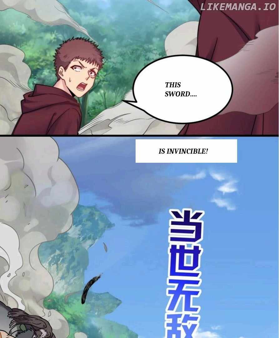 An Evil Master and His Disciples Chapter 102 — Page 39