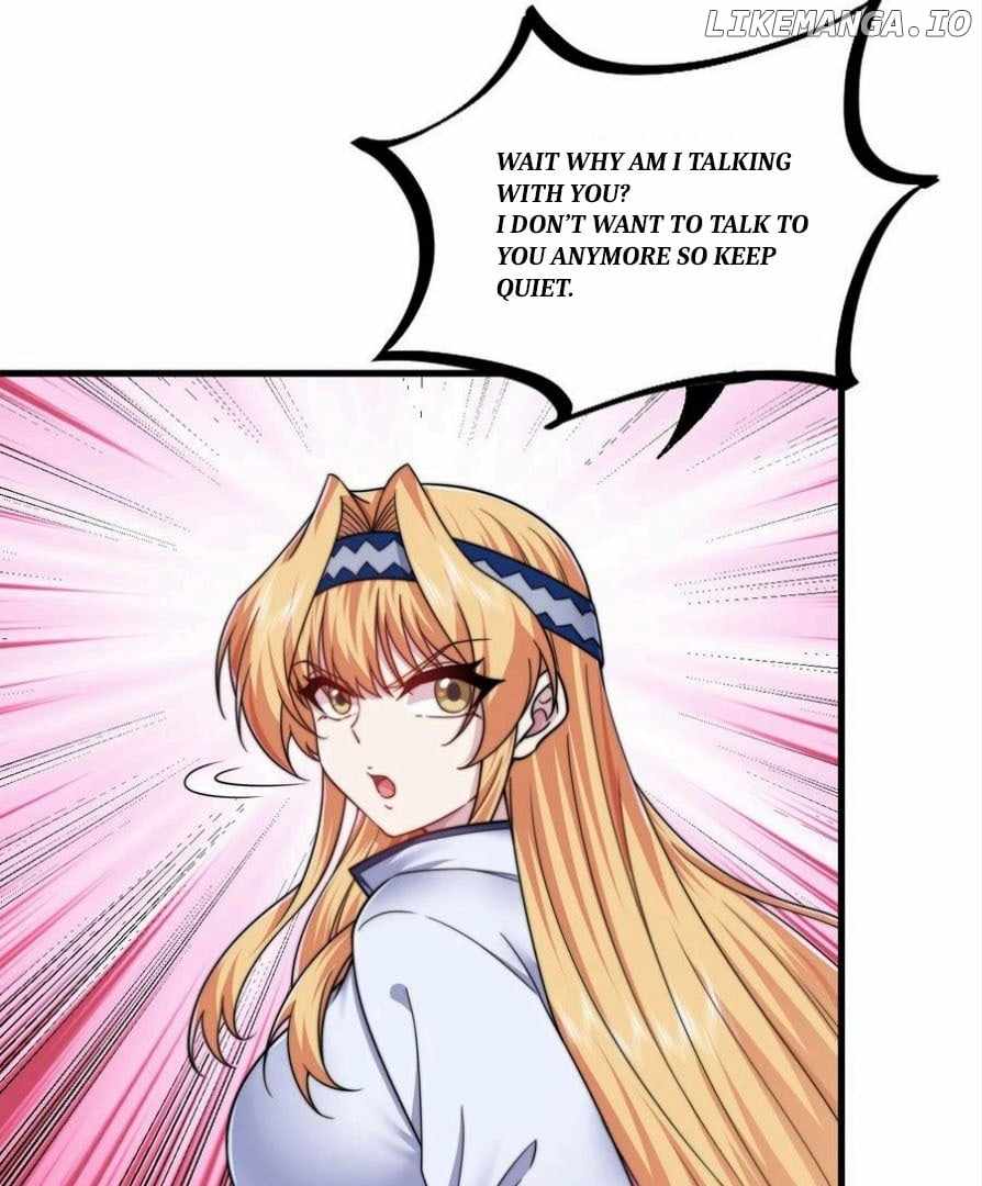 An Evil Master and His Disciples Chapter 102 — Page 52