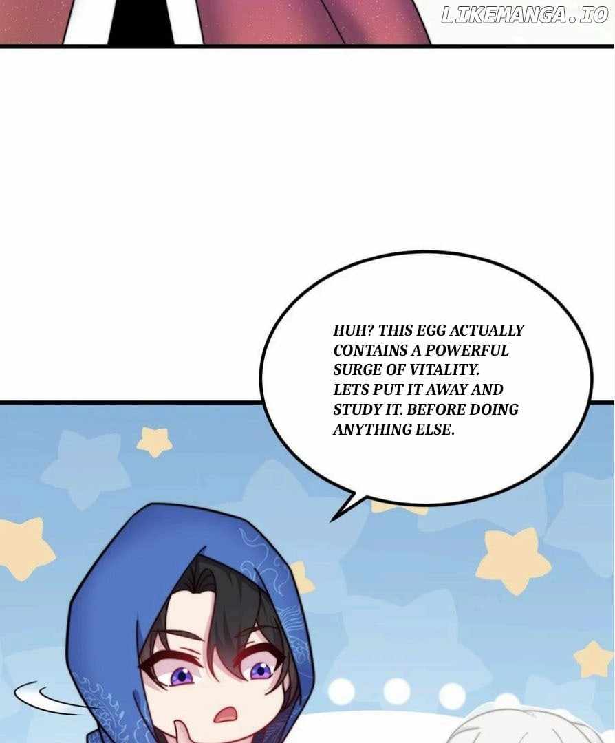 An Evil Master and His Disciples Chapter 102 — Page 65
